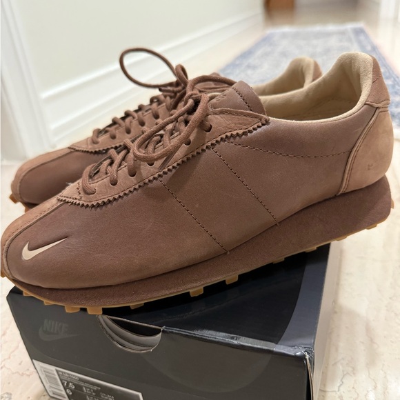 Nike LD-1000 "EDITION A" size us 7.5 - Picture 11 of 11